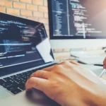 Enterprise Web Software Company Selection Guide | Infudy Software