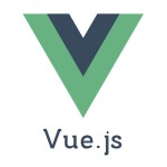 What is Vue Js