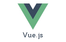 What is Vue Js