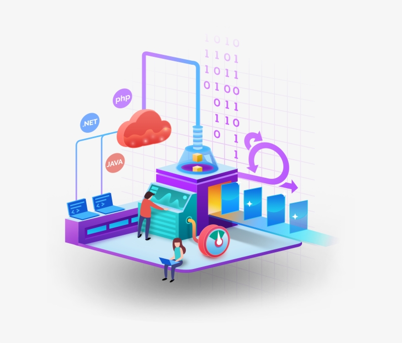 İşletmeler İçin En İyi Çözüm Merkezi