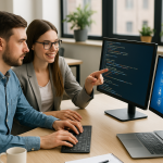 Software Company in Denizli: Your Trusted Partner in Digital Transformation