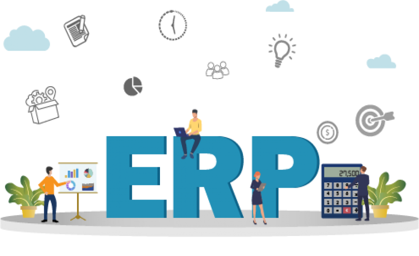 erp