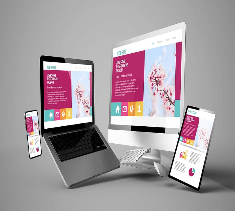 HD-wallpaper-top-website-designing-services-in-vashi-e-commerce-website-designing-company-website-designing-company-website-designing-services-search-engine-optimization-company-e-commerce-website-designing-services