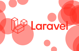 What is Laravel Complete Installation Guide for Software Companies 2025