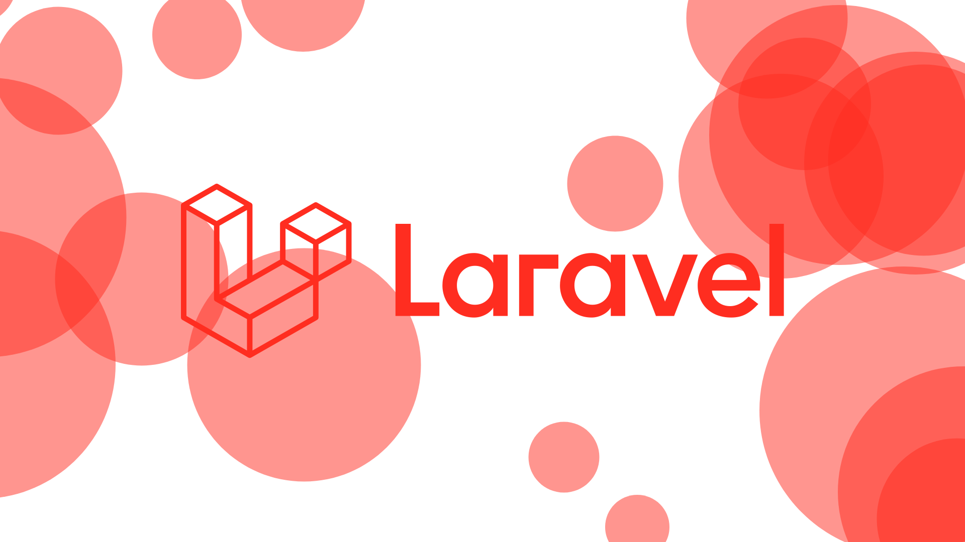 What is Laravel Complete Installation Guide for Software Companies 2025