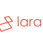 What is Laravel?