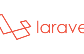 What is Laravel?