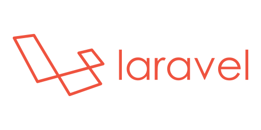 What is Laravel?