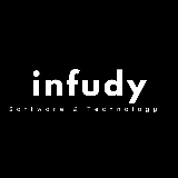 Infudy